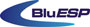BluESP Logo