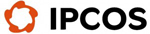 IPCOS logo