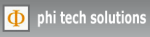 PhiTech Logo