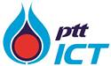 PTTICT Logo