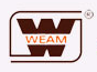 Weam and Company Logo
