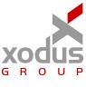 Xodus Logo