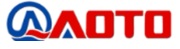 ZY-AOTO Logo