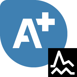 Aspen Process Pulse : Develop and Monitor Advanced Multivariate Models ...