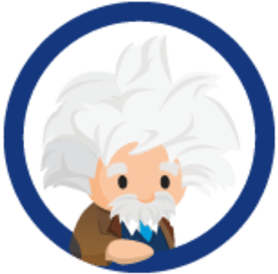 Einstein