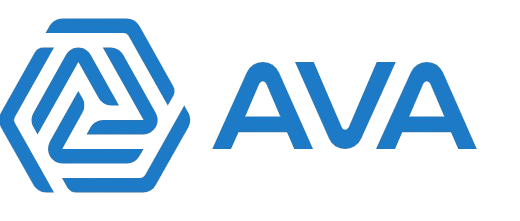 AVA