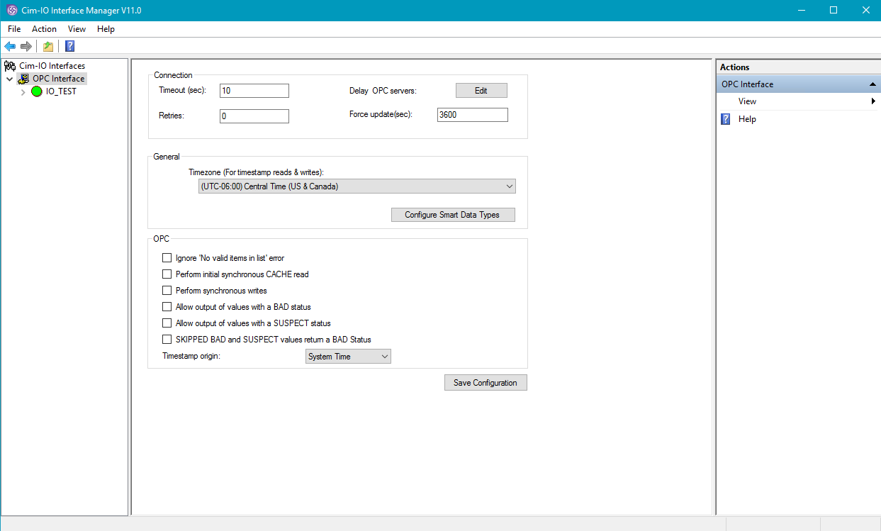 User-added image