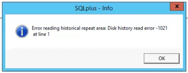 Screenshot 2022-08-03 105603.jpg