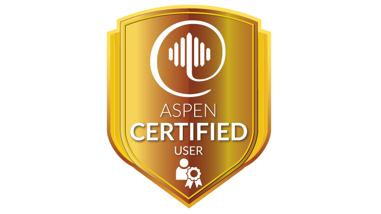 AT-07362 AT Certified User Badge_User_v2.png