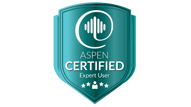 AT-07362 AT Certified User Badge_Expert_v4.png
