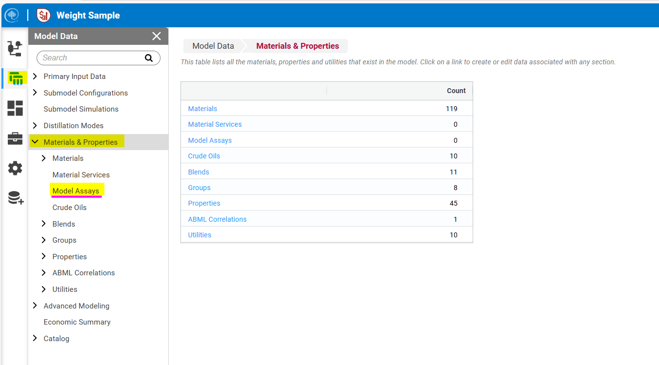 AspenTech: Knowledge Base