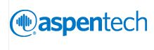 AspenTech Support & Training